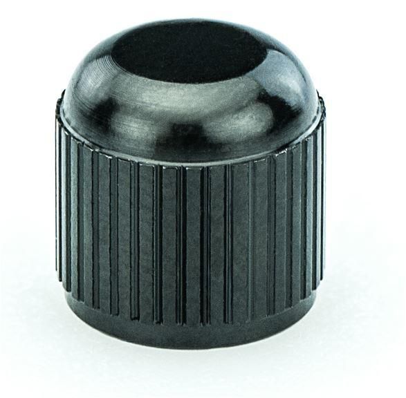 [220401000057] TAPON AIRE AMORTIGUADOR FOX