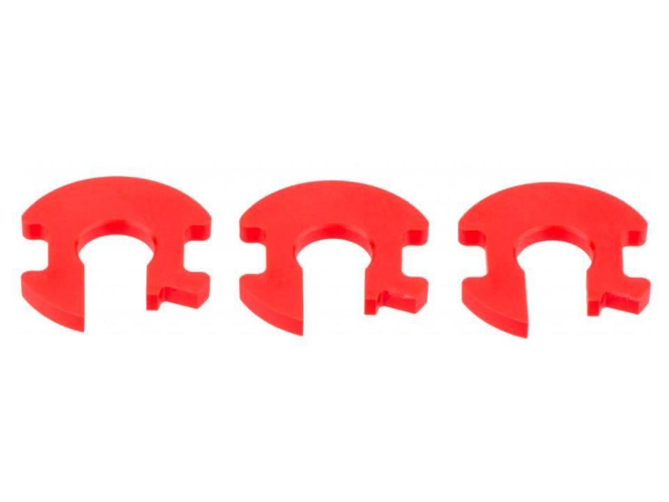 [114118042001] REDUCTOR CAMARA AIRE ROCKSHOX SUPER DELUXE (KIT)