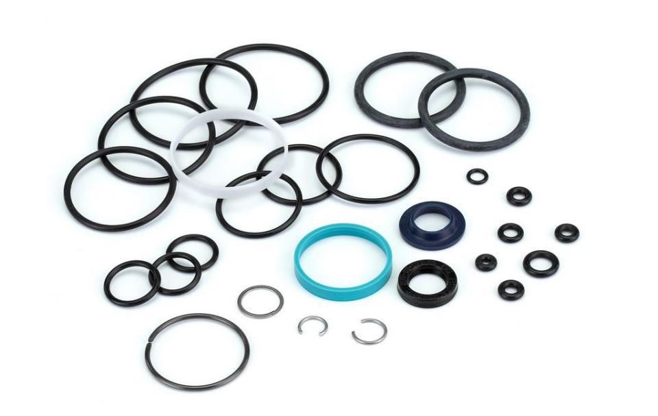 [80301488] KIT REPARACION AMORTIGUADOR FOX DHX2 2021