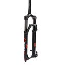HORQUILLA MARZOCHI BOMBER Z2 29 120mm A RAIL