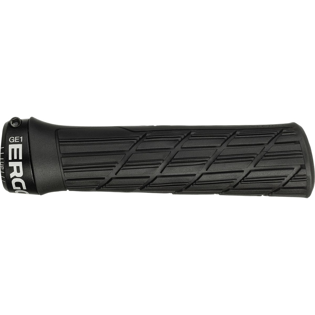 PUÑOS ERGON GE1 EVO BLACK