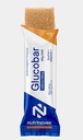 NUTRINOVEX GLUCOBAR CAFEINA COLA 40g