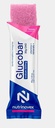 NUTRINOVEX GLUCOBAR SODIO FRESA 40g