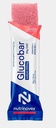 NUTRINOVEX GLUCOBAR SODIO SANDIA 40g