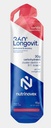 NUTRINOVEX LONGOVIT 360 GEL SANDIA 45g