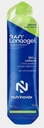 NUTRINOVEX LONGOGEL 360 LIMON-MENTA 60g