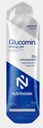 NUTRINOVEX GLUCOMIN ENERGY GEL NEUTRO 40g