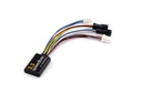 CHIP SPEEDBOX 3.3 YAMAHA PW-X3/PW-S2