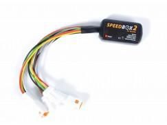 [48502] CHIP SPEEDBOX 3.1 YAMAHA PW-X3/PW-S2 B.TUNING