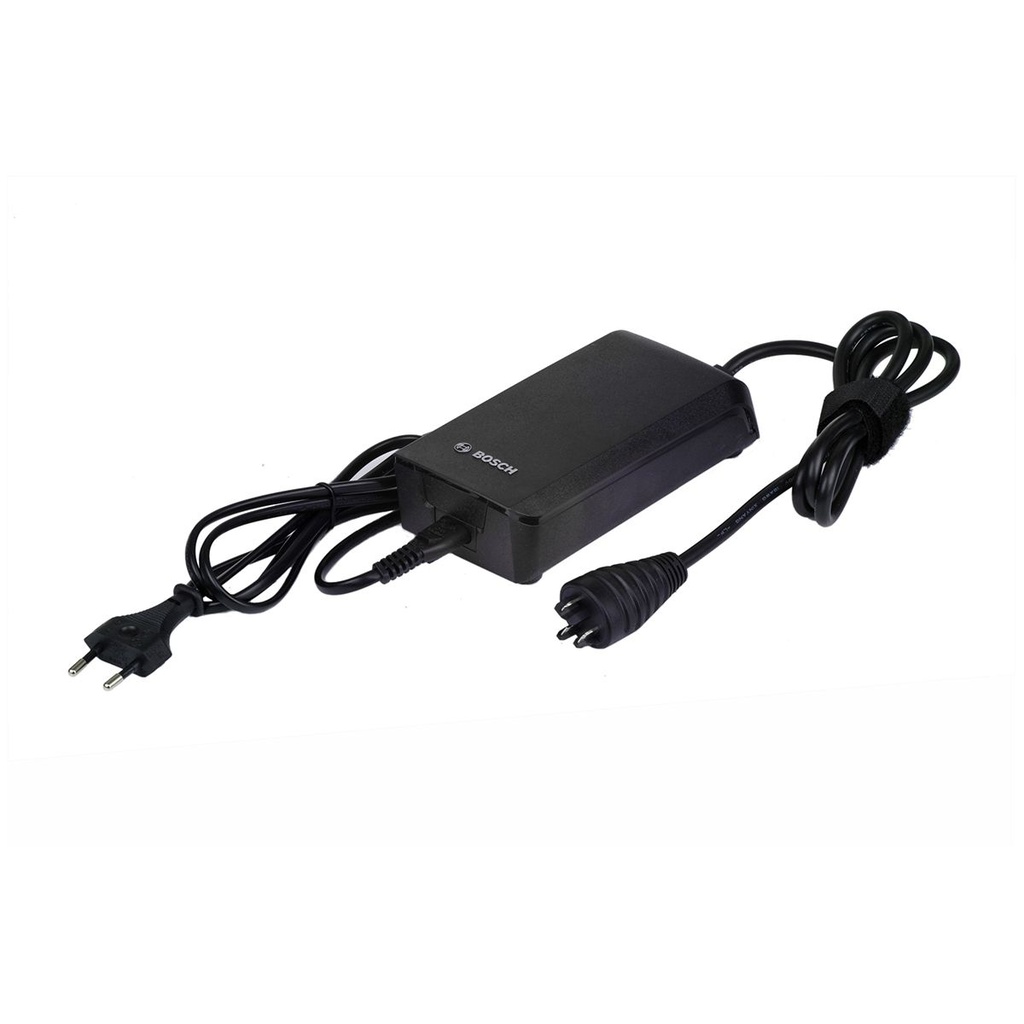 CARGADOR BOSCH 2A (BCS230)