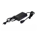 CARGADOR BOSCH 2A (BCS230)