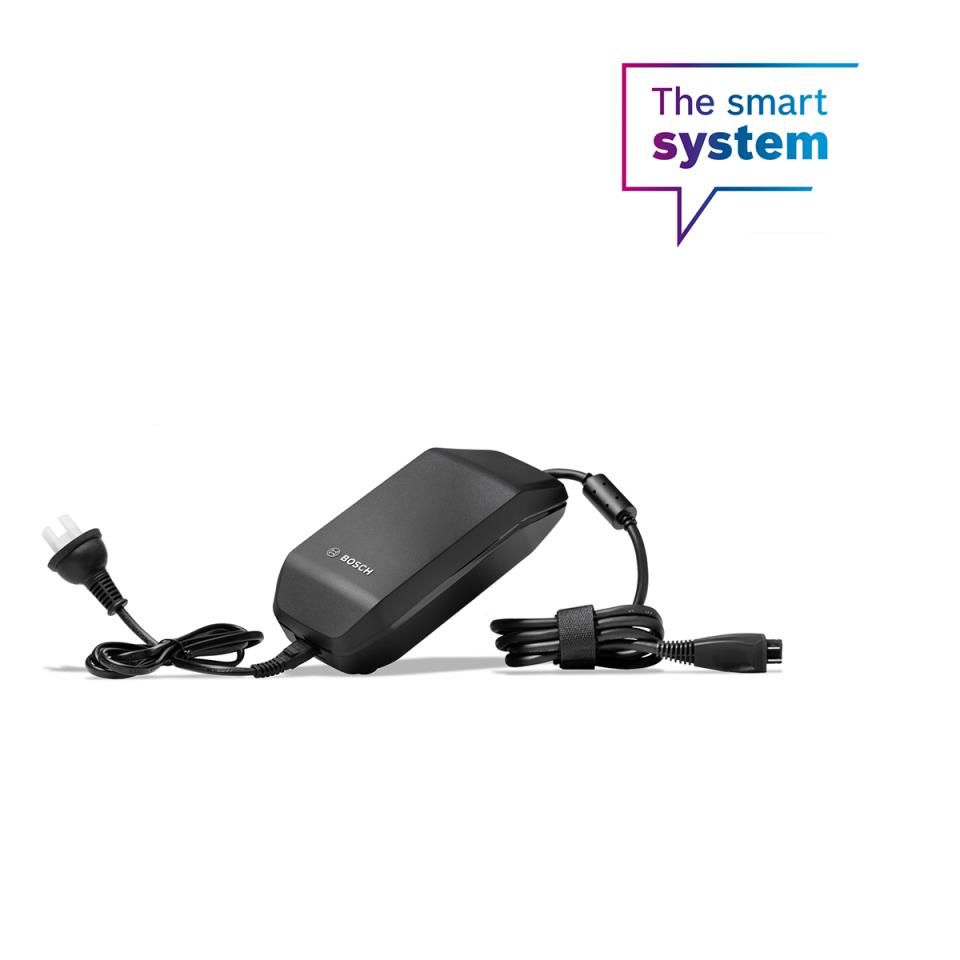 [4054289004873] CARGADOR BOSCH 4A 220-240V UE (BPC340Y)