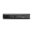 BATERIA SHIMANO BT-E8036 630Wh 36V/17.5Ah