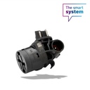 ADAPTADOR BATERIA BOSCH (BAD1) SMART SYSTEM