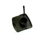 TAPA CONECTOR DE CARGA HAIBIKE