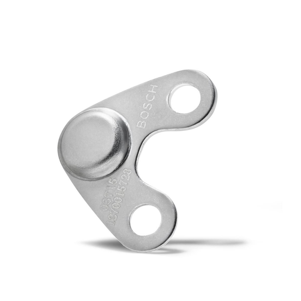 [1270015728] IMAN SENSOR VELOCIDAD BOSCH DISCO 6T