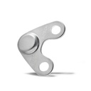 IMAN SENSOR VELOCIDAD BOSCH DISCO 6T