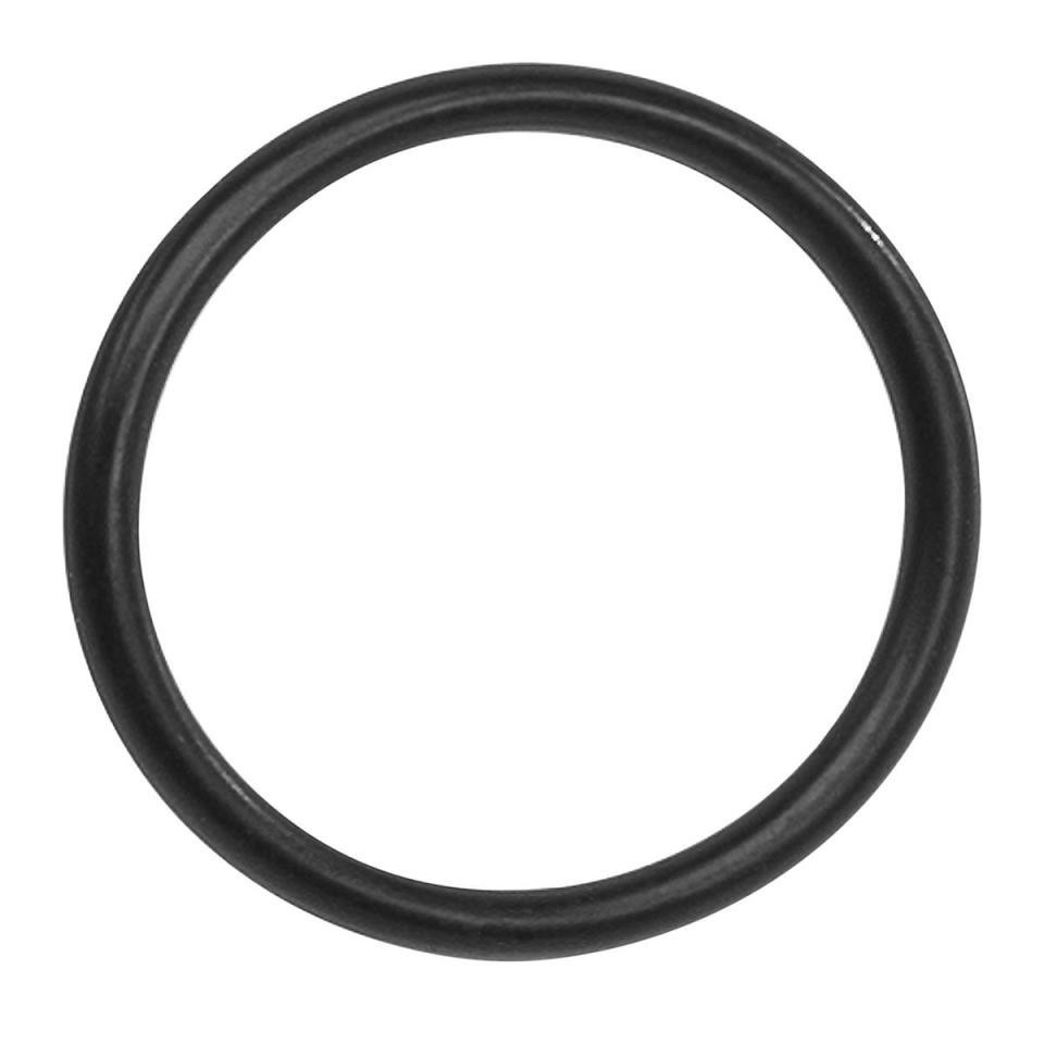 JUNTA TORICA BOSCH PLATO/CADENA BDU3XX