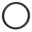 JUNTA TORICA BOSCH PLATO/CADENA BDU3XX