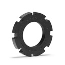ANILLO DE BLOQUEO PLATO/BOSCH BDU3XX