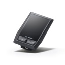 DISPLAY BOSCH KIOX ANTRACITA