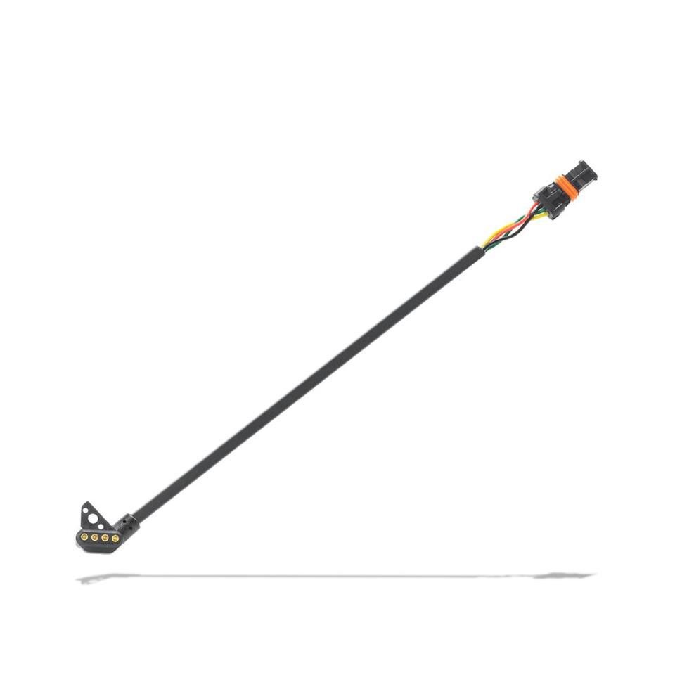 CALBE CONEXION DISPLAY BOSCH KIOX 1500mm