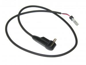 [1270020800] SENSOR VELOCIDAD BOSCH 615 mm