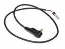 SENSOR VELOCIDAD BOSCH 615 mm