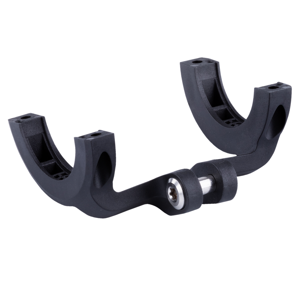 [2123670] SOPORTE INFERIOR DISPLAY BOSCH NYON BUI350