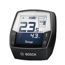 DISPLAY BOSCH INTUVIA 2014