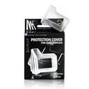 FUNDA DISPLAY SHIMANO STEPS SC-E8000