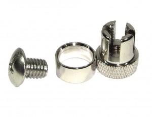 [3050811645] IMAN SENSOR VELOCIDAD E-BIKE YAMAHA 2016