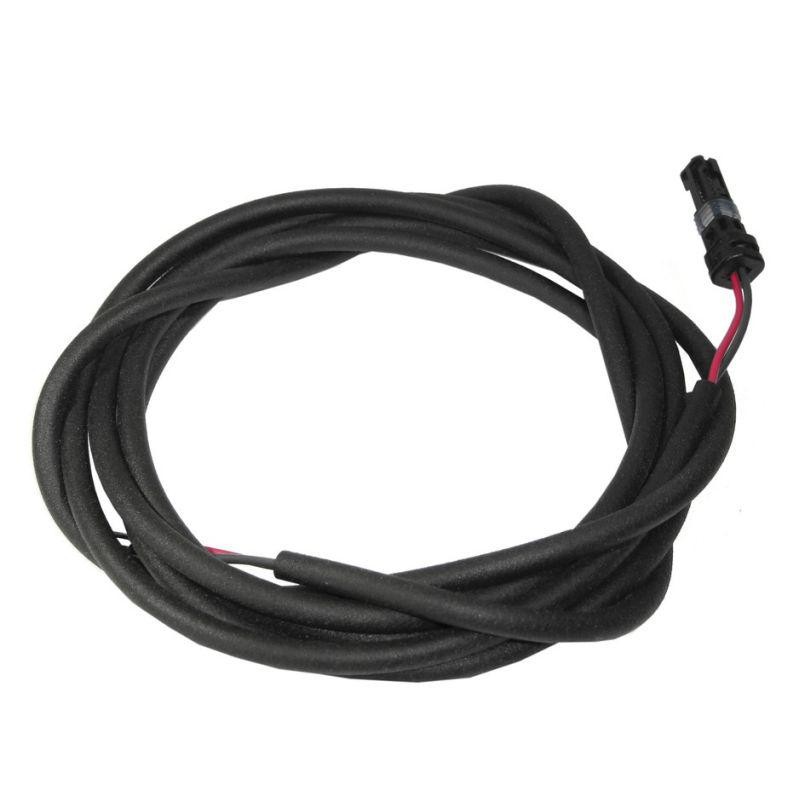 [47839] CABLE LUZ TRAS. BOSCH 1400mm DESDE 2012