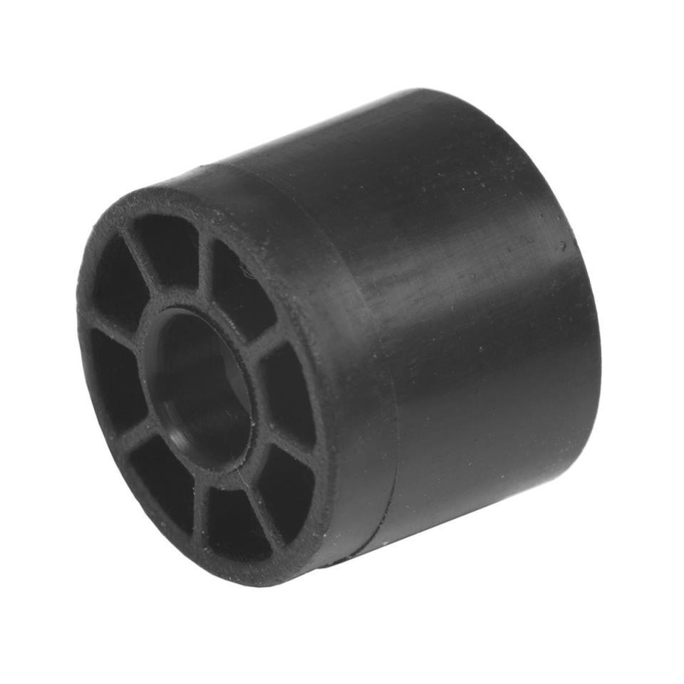 [52004] CAMISA ESPACIADORA TAPA IZ.