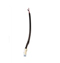 CABLE LUZ YAMAHA E-BIKE