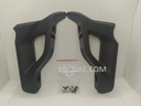 ADAPTADOR LUCES TRASERAS HAIBIKE ALLMTN