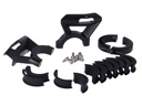 SOPORTE DISPLAY YAMAHA C