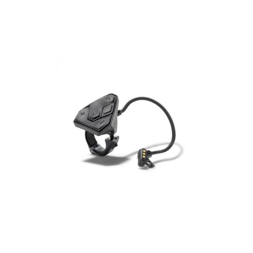 MANDO BOSCH KIOX/SMARTPHONEHUB/NYON BUI350 350mm