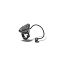 MANDO BOSCH KIOX/SMARTPHONEHUB/NYON BUI350 350mm
