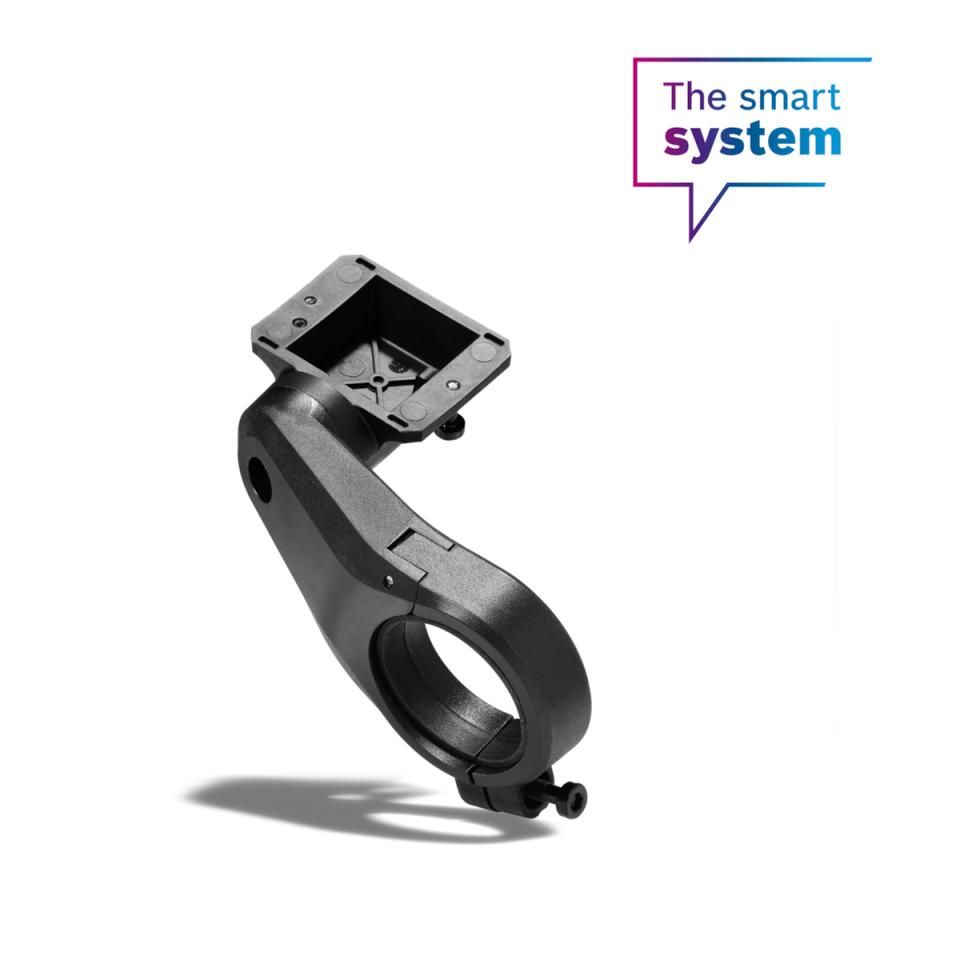 [13100006] SOPORTE DISPLAY BOSCH KIOX 300 35mm (BDS3620)