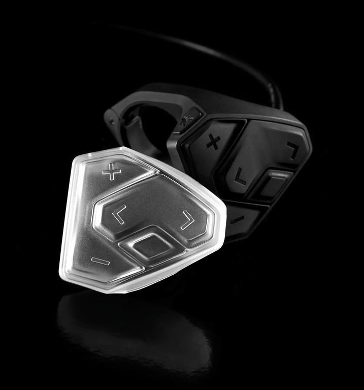 [3050734908] FUNDA MANDO REMOTO BOSCH KIOX/NION