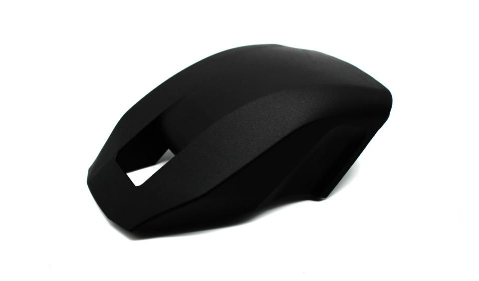 [998054300] PROTECTOR MOTOR SHIMANO PARA FOCUS