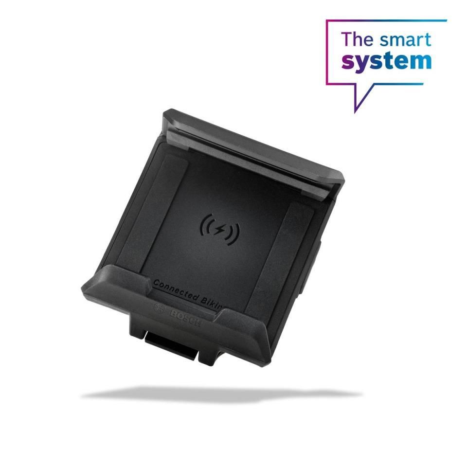 [EB1310000C] SOPORTE DISPLAY BOSCH SMARTPHONEGRIP (BSP3200)