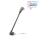 CALBE CONEXION DISPLAY BOSCH MICRO USB C
