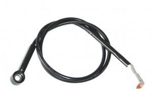 SENSOR VELOCIDAD YAMAHA 650mm SIN IMAN