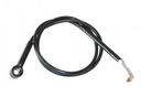 SENSOR VELOCIDAD YAMAHA 650mm SIN IMAN