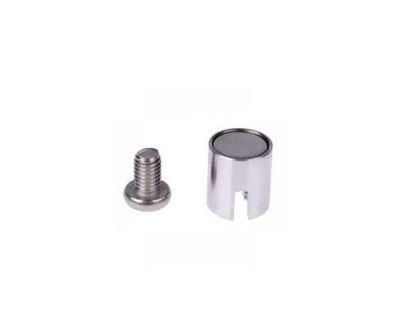 [Y70L98010] IMAN SENSOR VELOCIDAD STEPS DU-E6000