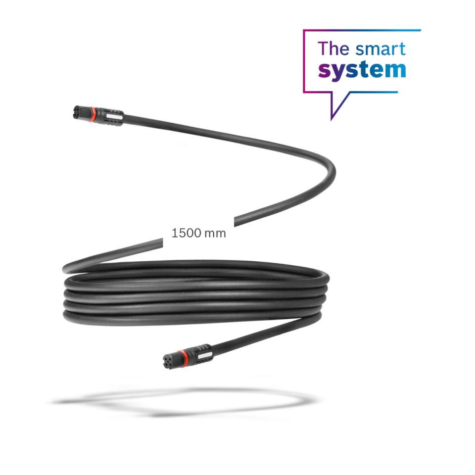 [EB12120005] CABLE DE DISPLAY BOSCH SMART SYSTEM 1500mm