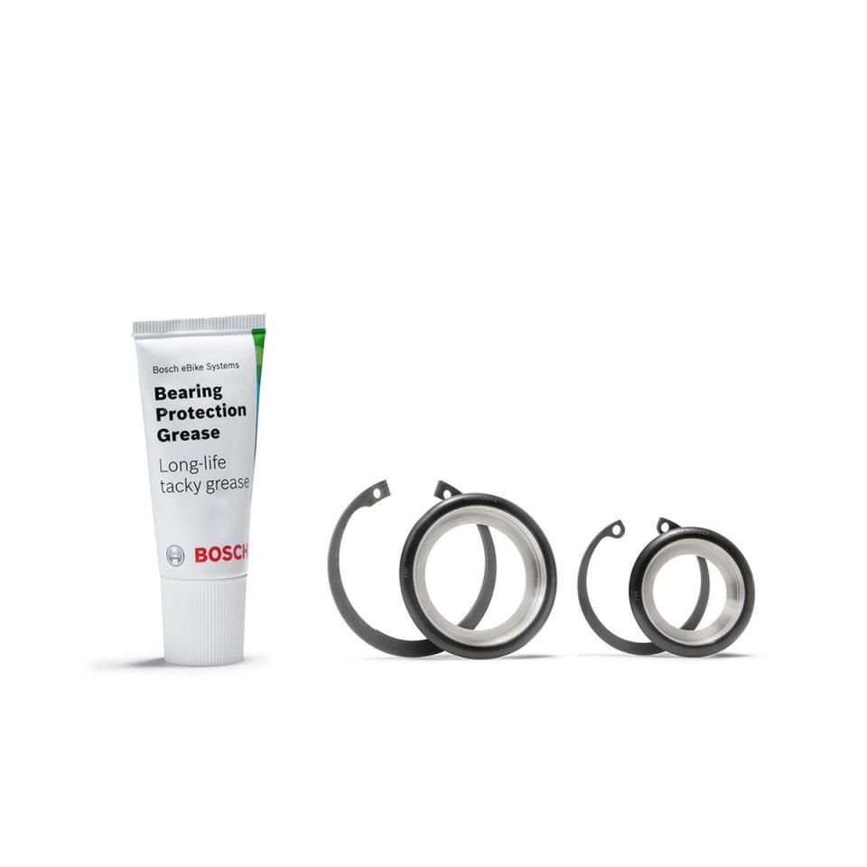 [1270020160] KIT DE SERVICIO RODAMIENTOS MOTOR BOSCH (BDU4XX)