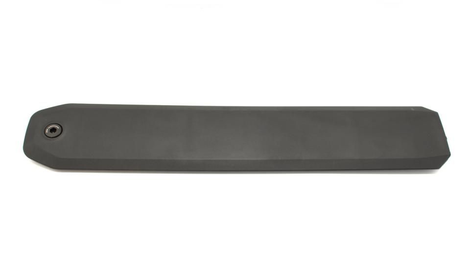 [45871] TAPA BATERIA FOCUS JAM2 SL